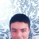 ���������� �������, ���� ������� ������, 31 ���, ������������ ��� ������, ����� � ���������, c�������� ���������