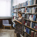 ���������� ������, ���� ������� �����, 33 ����, ������������ ��� ������, ����� � ���������