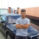 ���������� ������, ���� ������� ������, 30 ���, ������������ ��� ������, c�������� ���������