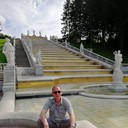  ,   , 53 ,   