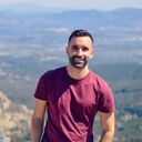 ���������� ����������, ���� ������� �����, 39 ���, ������������ ��� ������, ����� � ���������, c�������� ���������