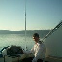 ���������� ����, ���� ������� ����, 34 ����, ������������ ��� ������, ����� � ���������, c�������� ���������