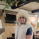 ���������� ������, ���� ����� ����, 24 ����, ������������ ��� ������, ����� � ���������