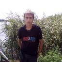 ���������� �����������������, ���� ������� �������, 28 ���, ������������ ��� ������, ����� � ���������, c�������� ���������