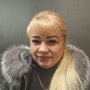  ,   , 49 ,   