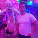 ���������� ������-��-����, ���� ������� ��������, 30 ���, ������������ ��� c�������� ���������