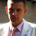  ,   ALEKSEI, 41 ,   
