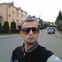  ,   Maxim, 36 ,   ,   , c 