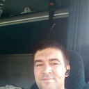  ,   ALEKSkiss, 41 ,     , c 