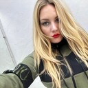 ���������� ������, ���� ������� ��������, 33 ����, ������������ ��� c�������� ���������, ���������