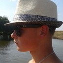 ���������� ����, ���� ������� ���, 32 ����, ������������ ��� ������, ����� � ���������, c�������� ���������