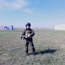 ���������� ���������, ���� ������� ������, 27 ���, ������������ ��� ������, ����� � ���������, c�������� ���������, ���������