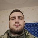  ,   , 27 ,   ,   , 