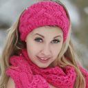 ���������� ������, ���� ������� �����, 38 ���, ������������ ��� ������, ����� � ���������, c�������� ���������