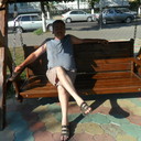  ,   , 63 ,   