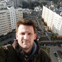  ,   , 36 ,   