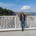  ,   , 30 ,   ,   