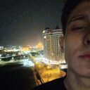 ���������� ���������, ���� ����� ����, 23 ����, ������������ ��� ������, ����� � ���������