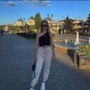 ���������� �������, ���� ������� �����, 20 ���, ������������ ��� ������, ����� � ���������