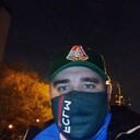 ���������� ������, ���� ������� �������, 33 ����, ������������ ��� ������, ����� � ���������, c�������� ���������