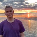 ���������� ������������, ���� ����� ������, 25 ���, ������������ ��� ������, ����� � ���������