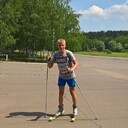 ���������� ����������, ���� ����� ������, 25 ���, ������������ ��� ������, ����� � ���������, c�������� ���������