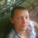 ���������� ���������, ���� ������� �������, 44 ����, ������������ ��� ������, ����� � ���������, c�������� ���������