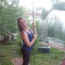 ���������� ������, ���� ������� ��������, 53 ����, ������������ ��� ����� � ���������, c�������� ���������