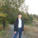 ���������� ������, ���� ������� �������, 43 ����, ������������ ��� ������, ����� � ���������, c�������� ���������