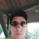  ,   , 42 ,   ,   