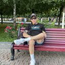  ,   , 53 ,     , c 