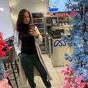  -,   , 41 ,   c 