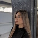  ,   , 23 ,   ,   , 