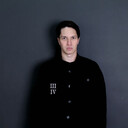 ���������� ������, ���� ����� �����, 25 ���, ������������ 