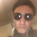 ���������� �����, ���� ����� ������, 24 ����, ������������ ��� ������, ����� � ���������, c�������� ���������