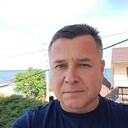  ,   , 57 ,     