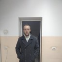 ���������� �����������, ���� ������� �����, 37 ���, ������������ ��� ������, ����� � ���������, c�������� ���������