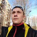  ,   , 42 ,   ,   , c , 