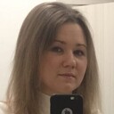 ���������� ������ ��������, ���� ������� ������, 38 ���, ������������ ��� ����� � ���������, c�������� ���������