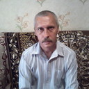 ,   , 56 ,  