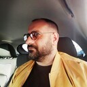  ,   Nurettin, 41 ,   ,   