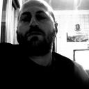 ,   Zviad, 47 ,   , 
