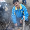 ���������� ������, ���� ������� Mara, 45 ���, ������������ ��� ������