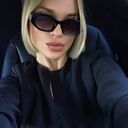 ���������� ���, ���� ������� ������, 30 ���, ������������ ��� ����� � ���������, c�������� ���������