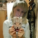 ���������� �����-���������, ���� ������� ������, 46 ���, ������������ ��� ������, ����� � ���������, c�������� ���������