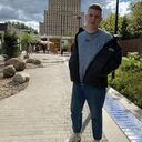 ���������� ��������, ���� ����� �������, 22 ����, ������������ ��� ������, ����� � ���������