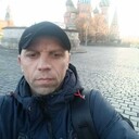  -,   , 45 ,   ,   , c , 