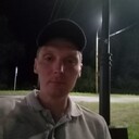  ,   , 38 ,   c 
