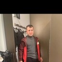  ,   , 29 ,   ,   