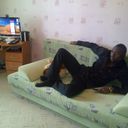  ,   Elvic Jones, 39 ,   